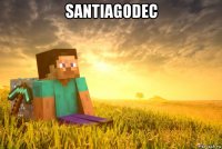 santiagodec 