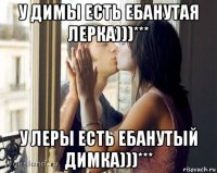 Бабочка своими руками ютуб 72
