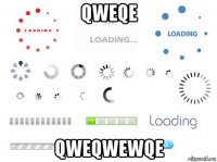 qweqe qweqwewqe
