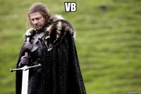vb 