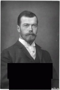  мы такие разные...