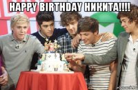 happy birthday никита!!!! 