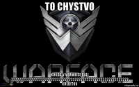 to chystvo kogda v varweise dali 22222222222222222222222222222222222222222222222222222222222 kreditov