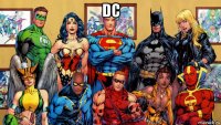 dc 