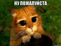 ну пожалуйста 