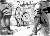 yttuyut 