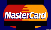 оргздрав - бесценно! для всего остального есть mastercard