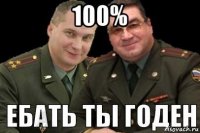 100% 