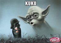 kuku 