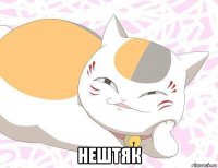  нештяк