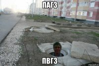 пагз пвгз