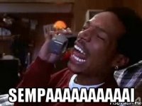 sempaaaaaaaaaai
