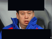 слуцкий не любит ничьих