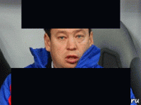 кокорин ты куда??