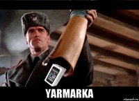  yarmarka