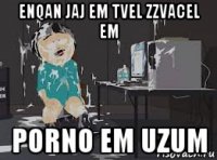 enqan jaj em tvel zzvacel em porno em uzum