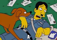  а