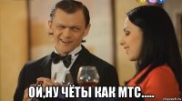  ой,ну чёты как мтс.....
