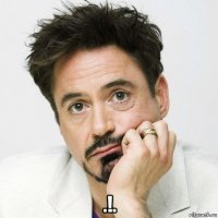  .!.