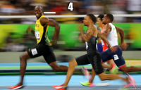 4 