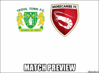 match preview