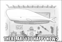  there, are you happy now?