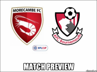  match preview