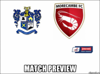  match preview