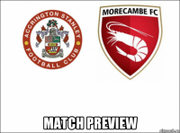  match preview