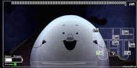 ))))))))))))))))))))))))))))))))))))))))))))))))))))))))))))))))))))))))))))))))))))0000000) 