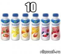 10 