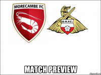  match preview