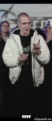  ,,,,