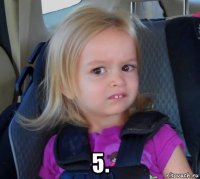  5.