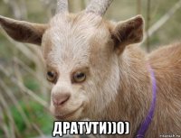  дратути))0)