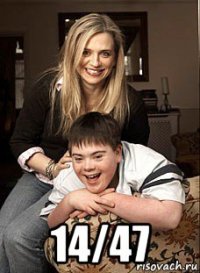  14/47