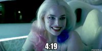  4:19