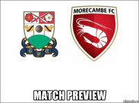  match preview