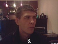  3.