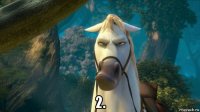  2.