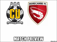  match preview
