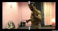 1 1