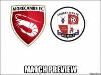  match preview