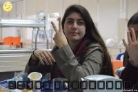  יוהנה זבוטינסקי 