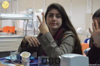  עעח