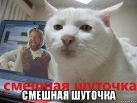  смешная шуточка