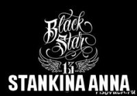  stankina anna