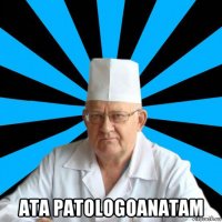  ata patologoanatam