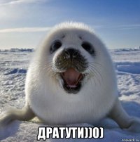  дратути))0)