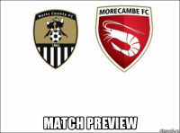  match preview